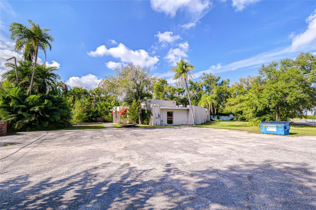 2901 58th Avenue N, Saint Petersburg, FL 33714 Photo