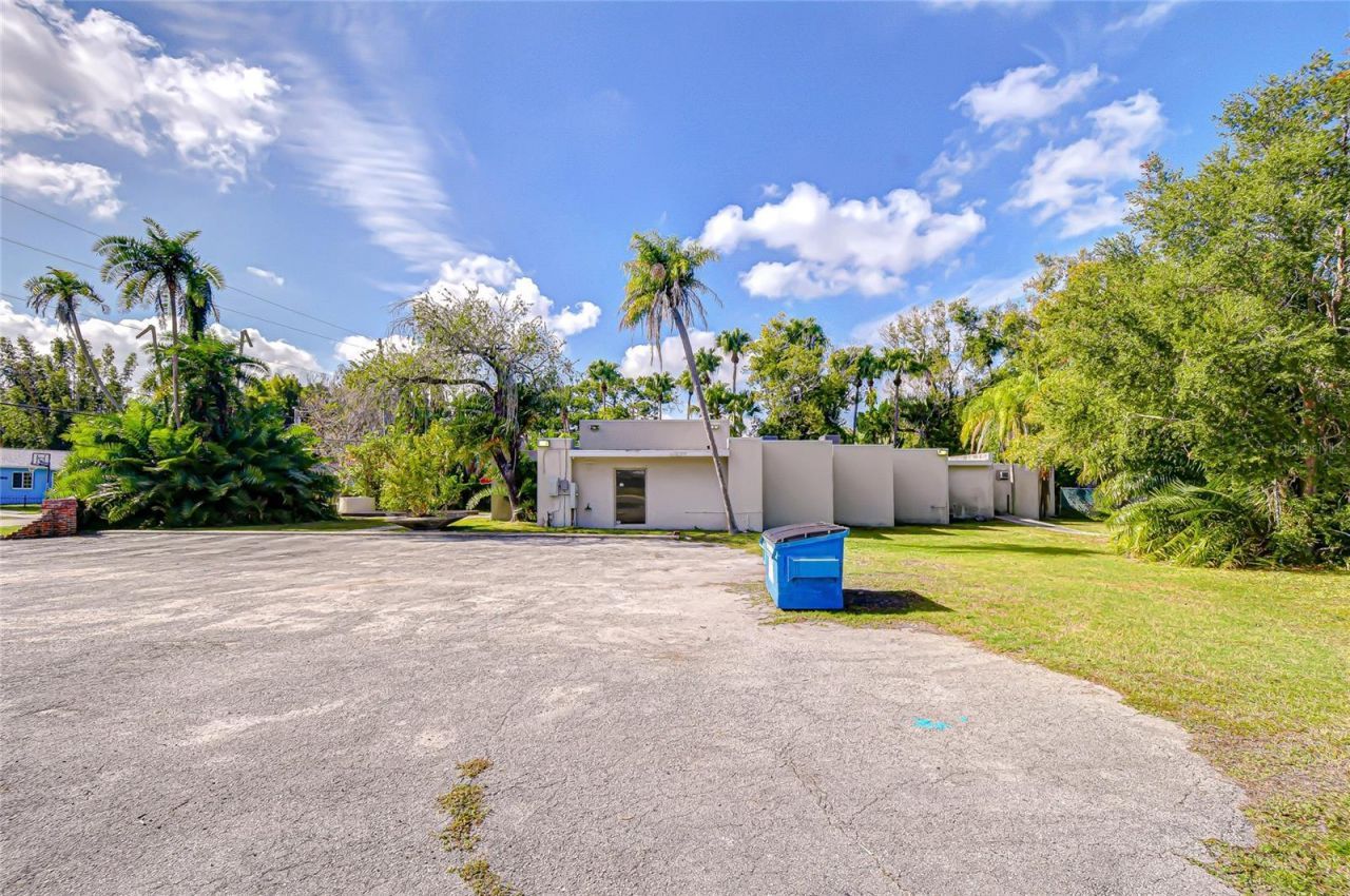 2901 58th Avenue N, Saint Petersburg, FL 33714 Photo