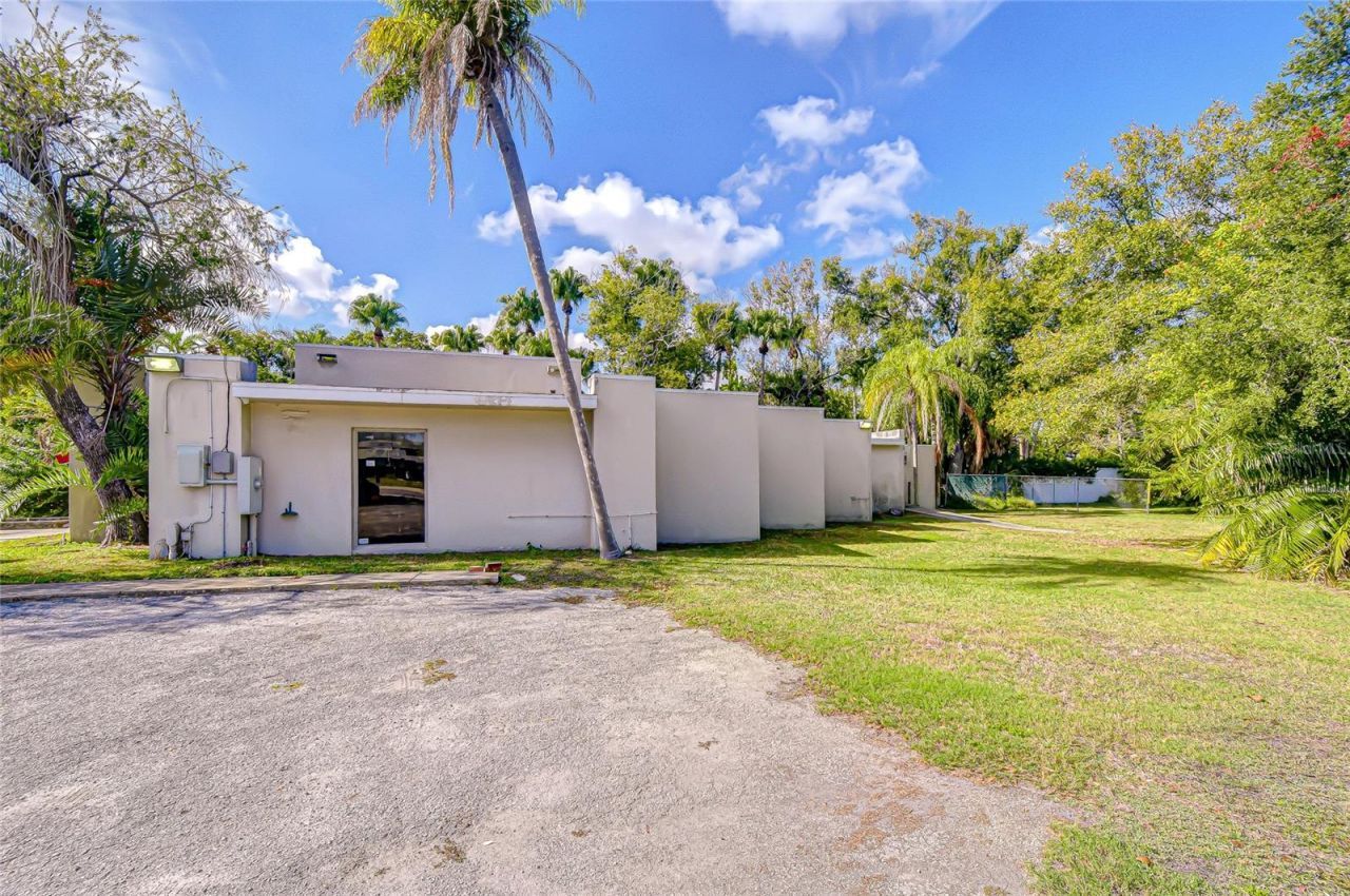 2901 58th Avenue N, Saint Petersburg, FL 33714 Photo