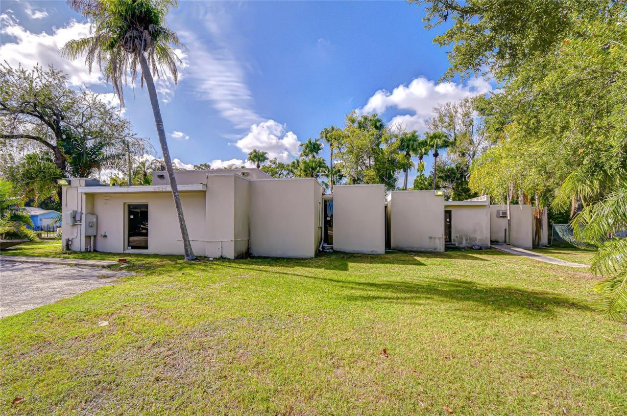 2901 58th Avenue N, Saint Petersburg, FL 33714 Photo