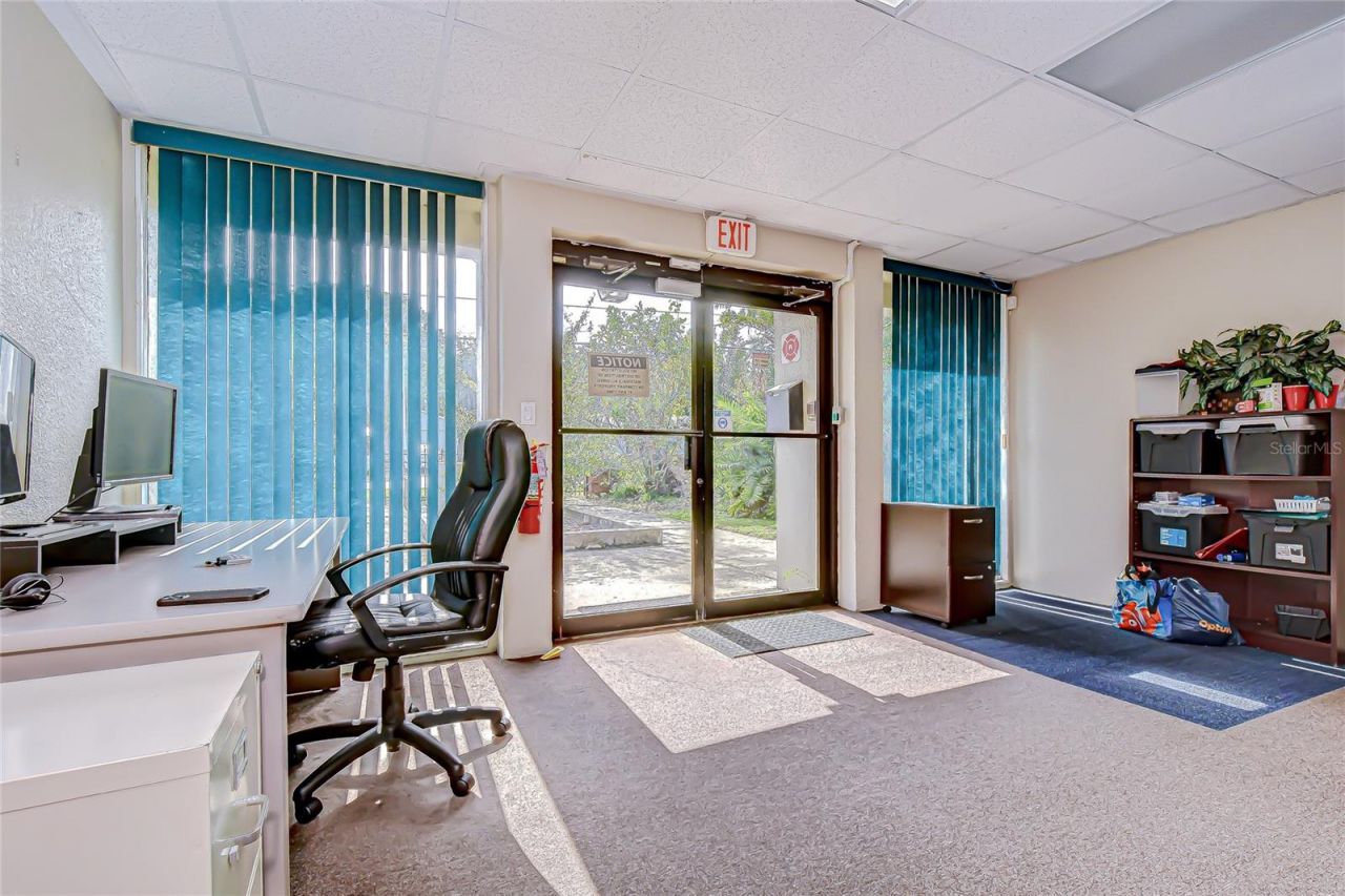 2901 58th Avenue N, Saint Petersburg, FL 33714 Photo