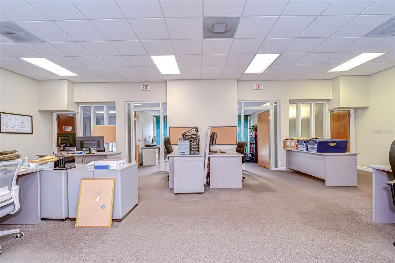 2901 58th Avenue N, Saint Petersburg, FL 33714 Photo