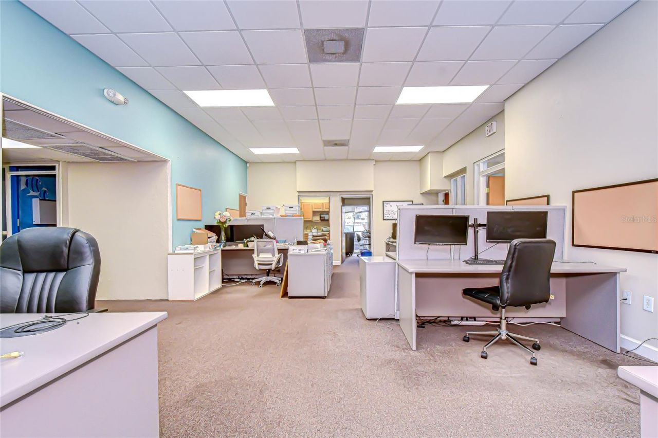 2901 58th Avenue N, Saint Petersburg, FL 33714 Photo