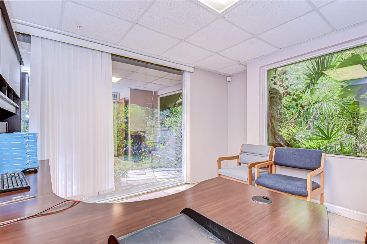 2901 58th Avenue N, Saint Petersburg, FL 33714 Photo