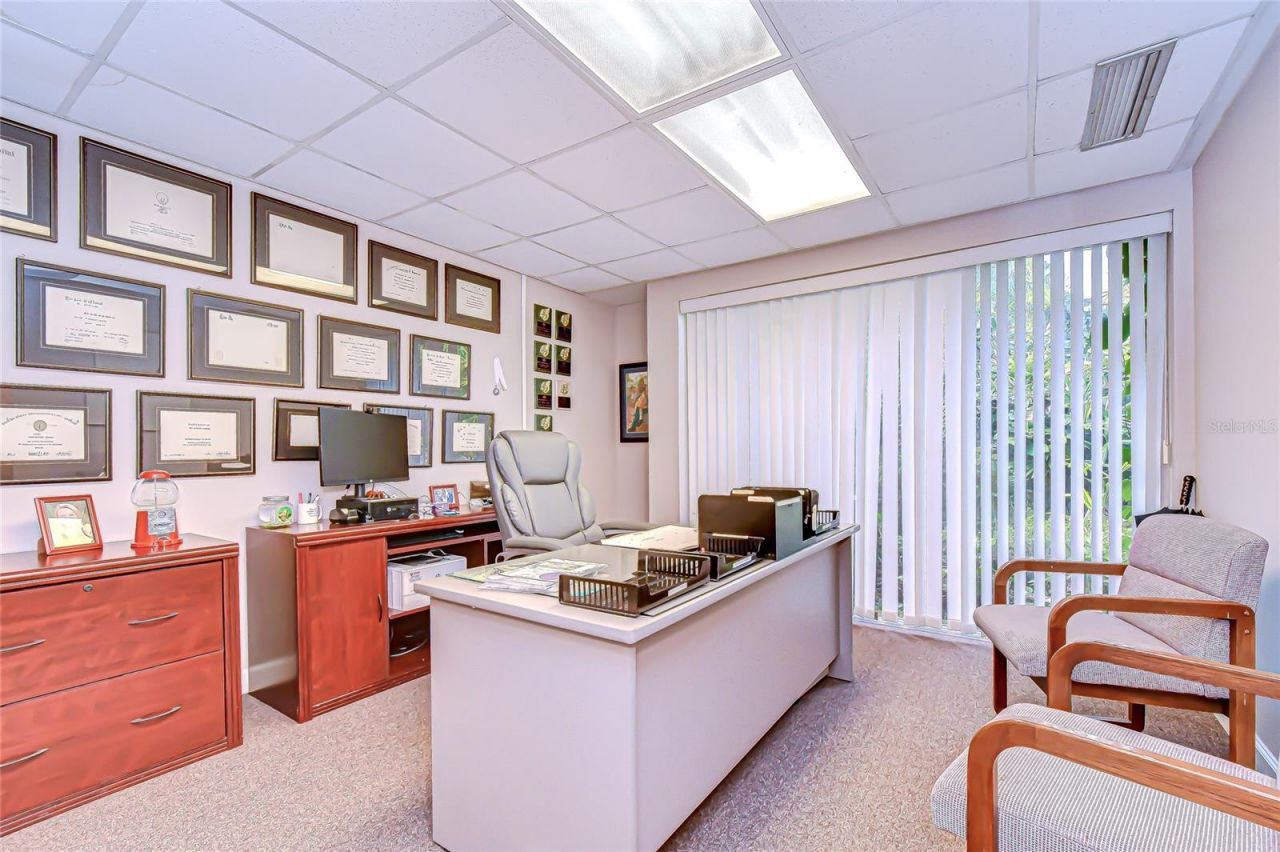 2901 58th Avenue N, Saint Petersburg, FL 33714 Photo