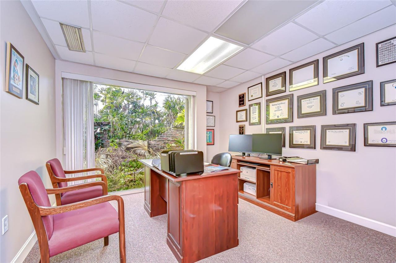 2901 58th Avenue N, Saint Petersburg, FL 33714 Photo