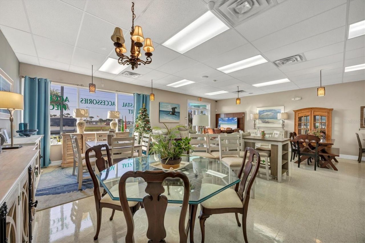 12456 N Access Road, Port Charlotte, FL 33981 Photo