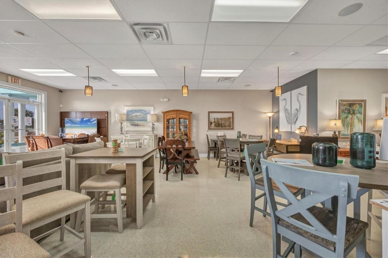 12456 N Access Road, Port Charlotte, FL 33981 Photo