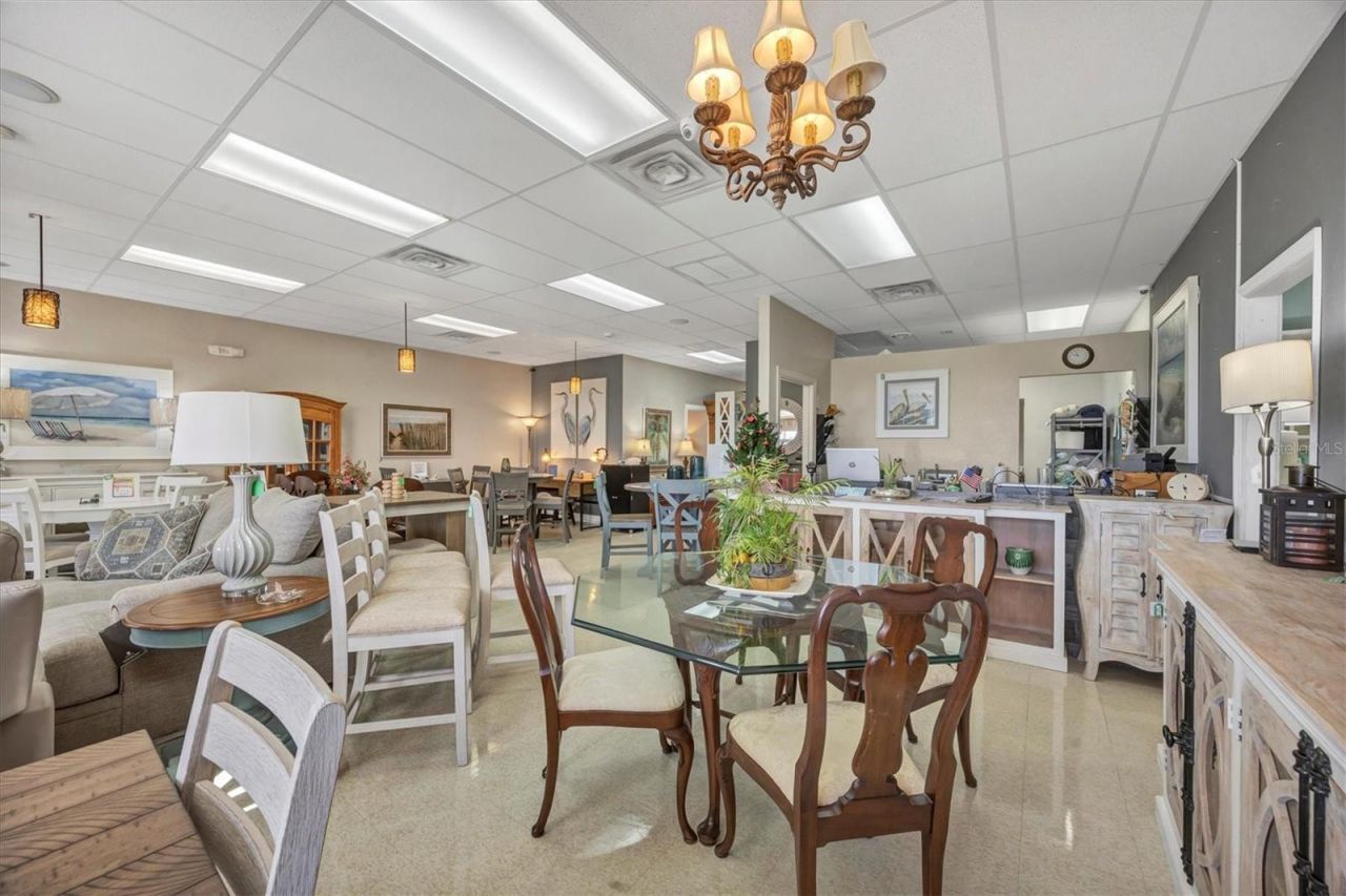 12456 N Access Road, Port Charlotte, FL 33981 Photo