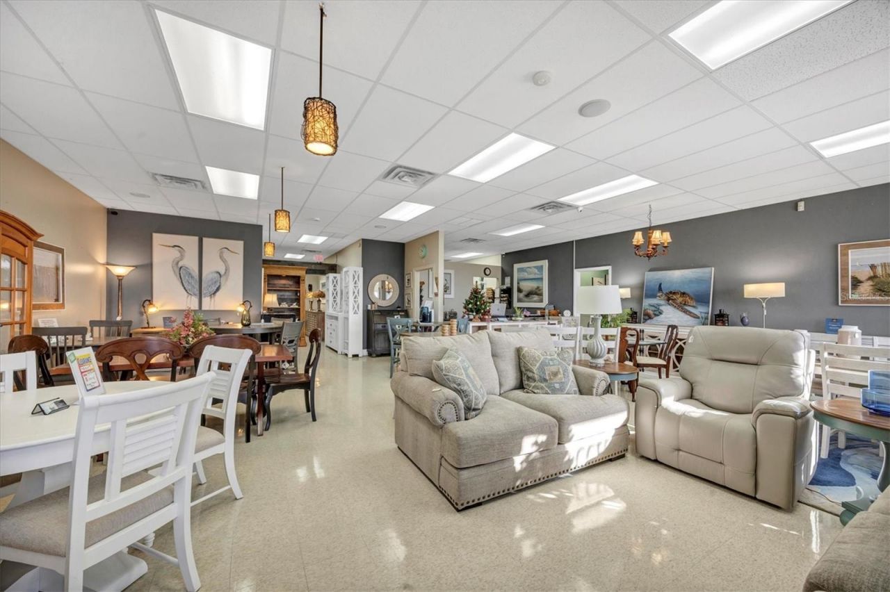 12456 N Access Road, Port Charlotte, FL 33981 Photo