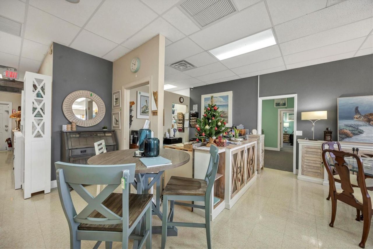 12456 N Access Road, Port Charlotte, FL 33981 Photo