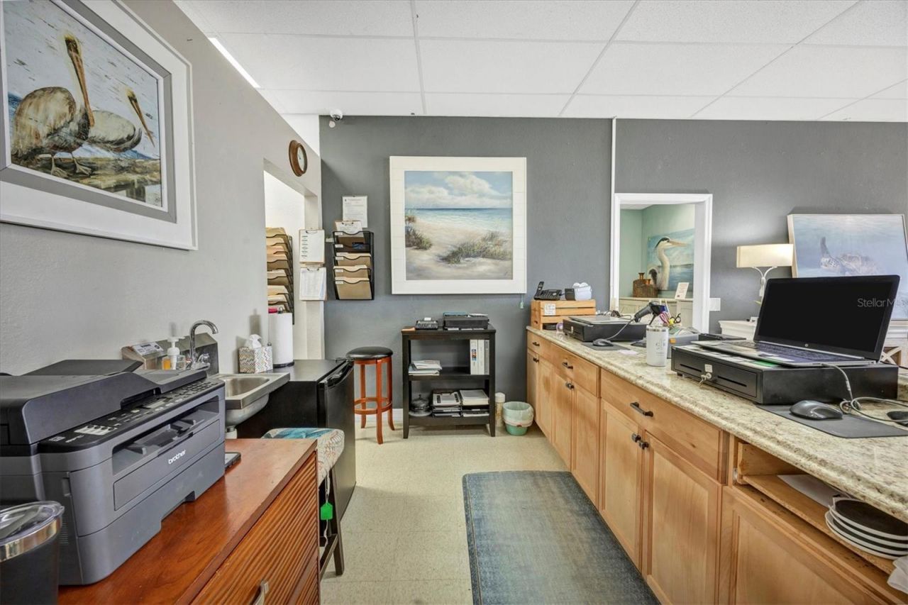 12456 N Access Road, Port Charlotte, FL 33981 Photo