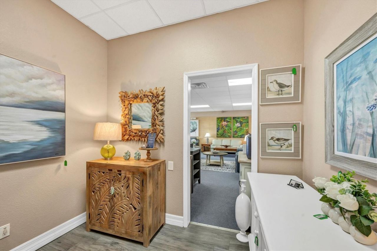 12456 N Access Road, Port Charlotte, FL 33981 Photo