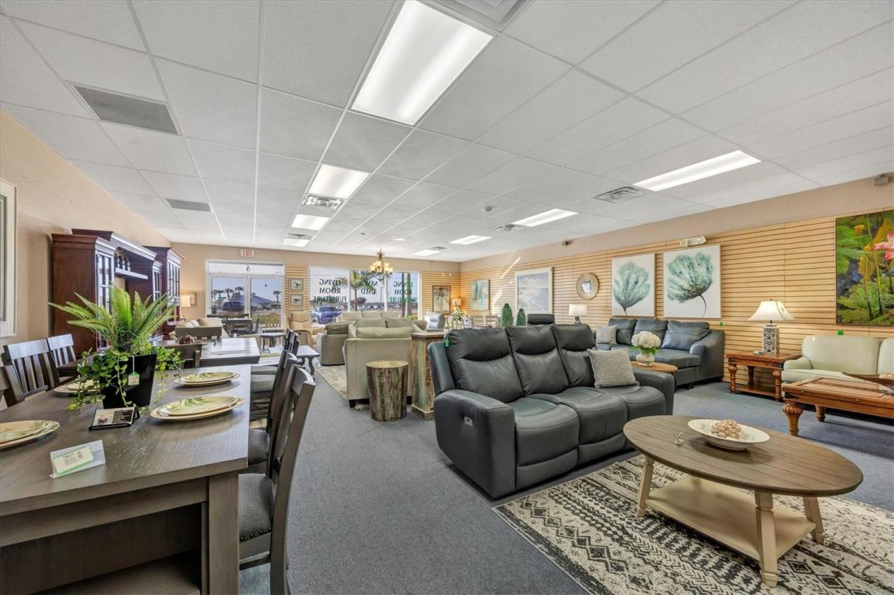 12456 N Access Road, Port Charlotte, FL 33981 Photo