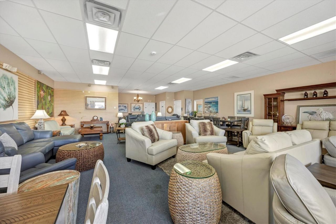 12456 N Access Road, Port Charlotte, FL 33981 Photo