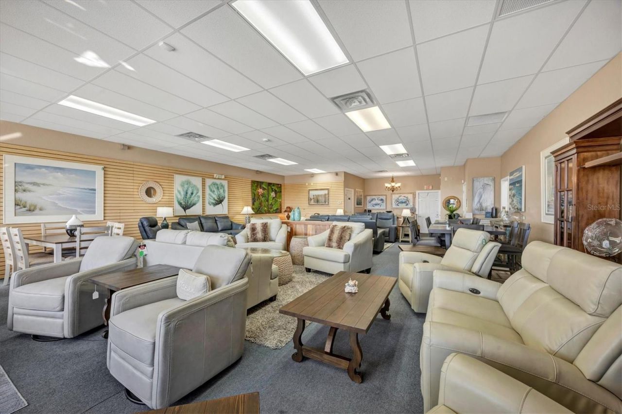 12456 N Access Road, Port Charlotte, FL 33981 Photo