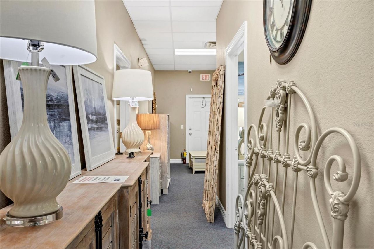 12456 N Access Road, Port Charlotte, FL 33981 Photo