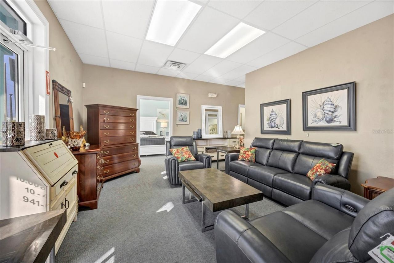 12456 N Access Road, Port Charlotte, FL 33981 Photo