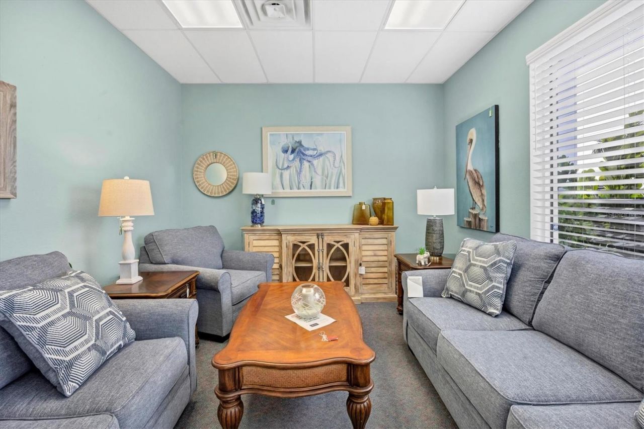 12456 N Access Road, Port Charlotte, FL 33981 Photo