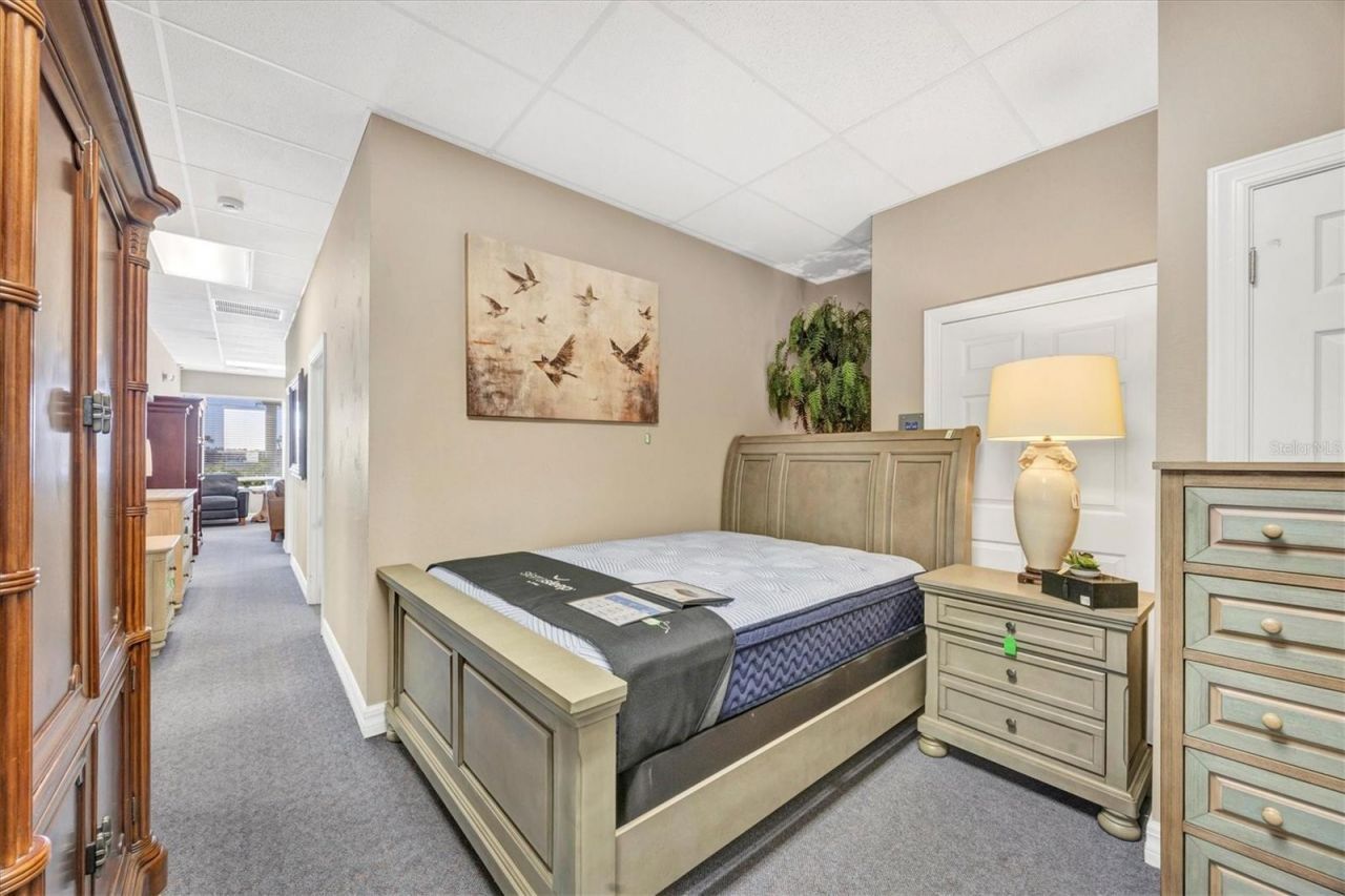 12456 N Access Road, Port Charlotte, FL 33981 Photo