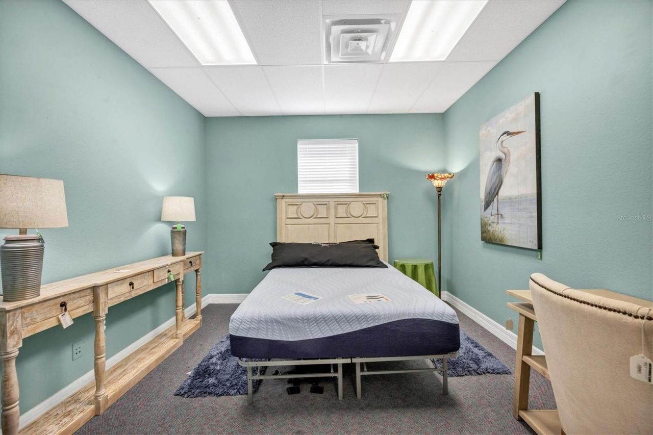 12456 N Access Road, Port Charlotte, FL 33981 Photo