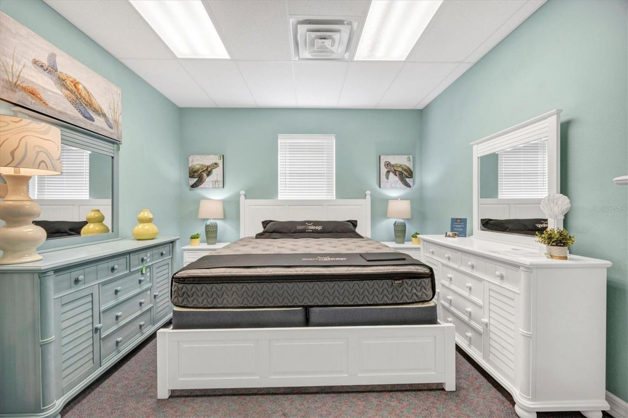 12456 N Access Road, Port Charlotte, FL 33981 Photo