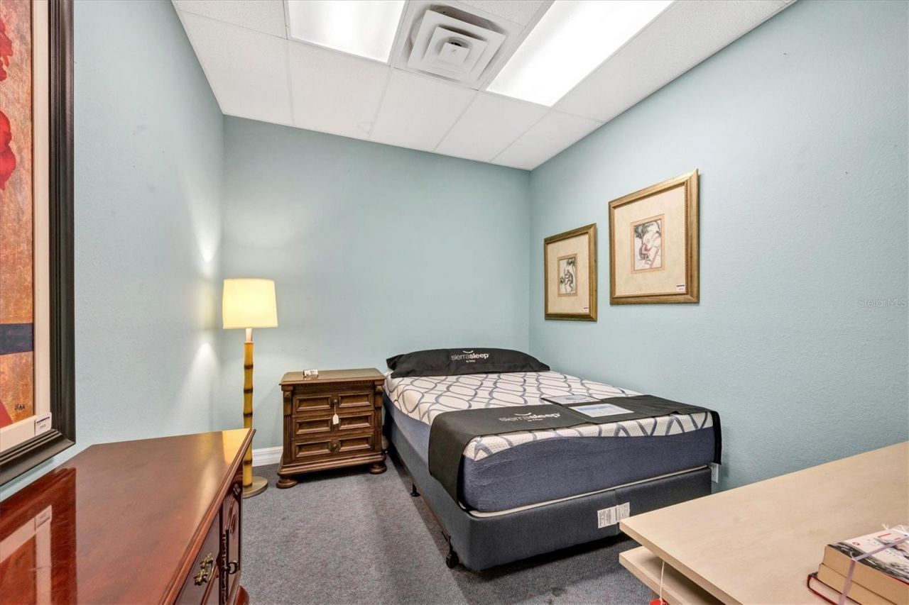 12456 N Access Road, Port Charlotte, FL 33981 Photo