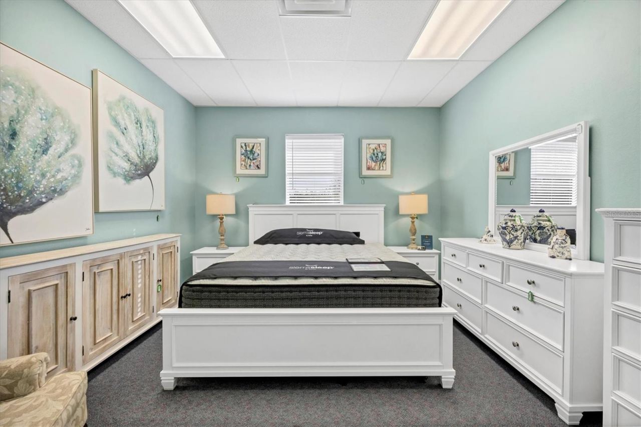 12456 N Access Road, Port Charlotte, FL 33981 Photo