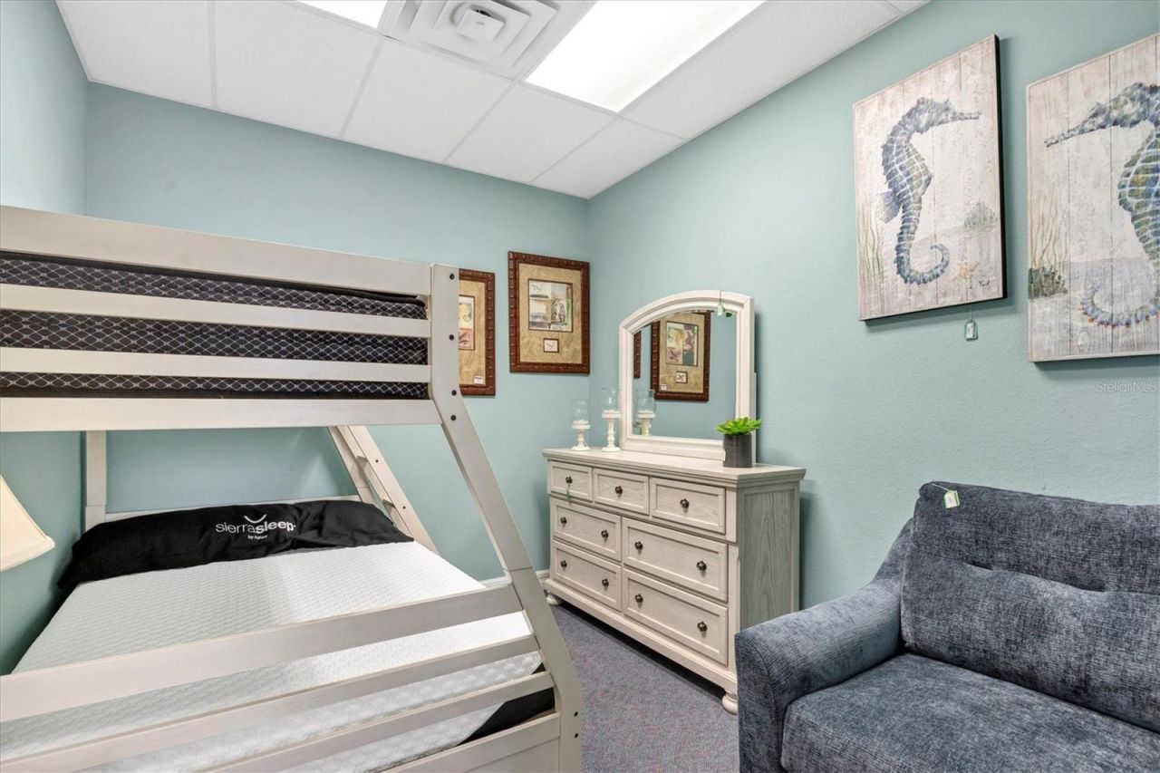 12456 N Access Road, Port Charlotte, FL 33981 Photo