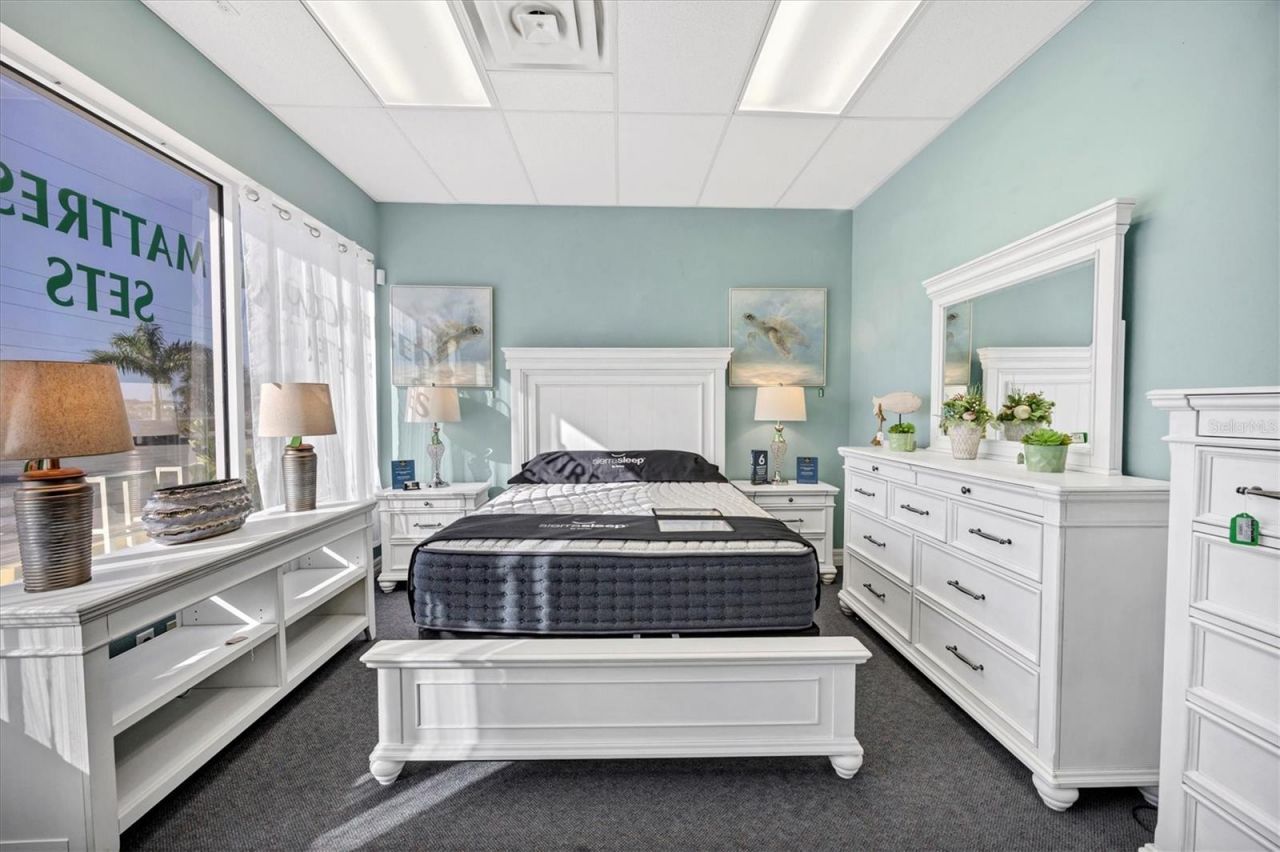 12456 N Access Road, Port Charlotte, FL 33981 Photo