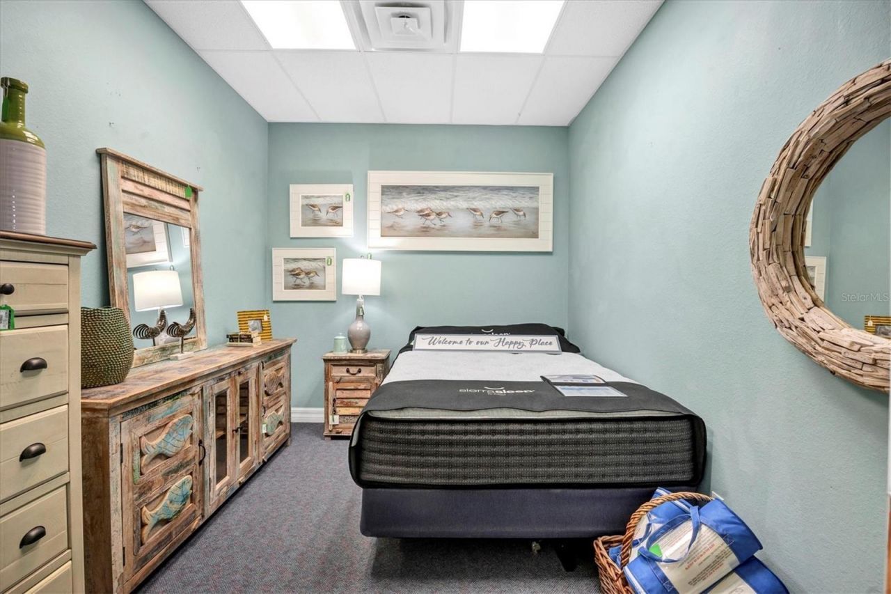 12456 N Access Road, Port Charlotte, FL 33981 Photo