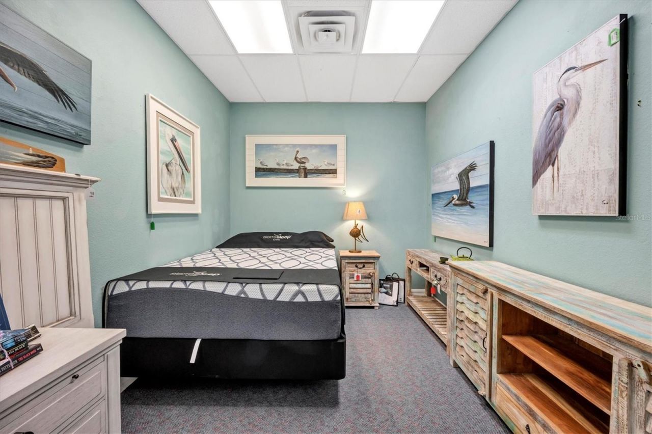 12456 N Access Road, Port Charlotte, FL 33981 Photo