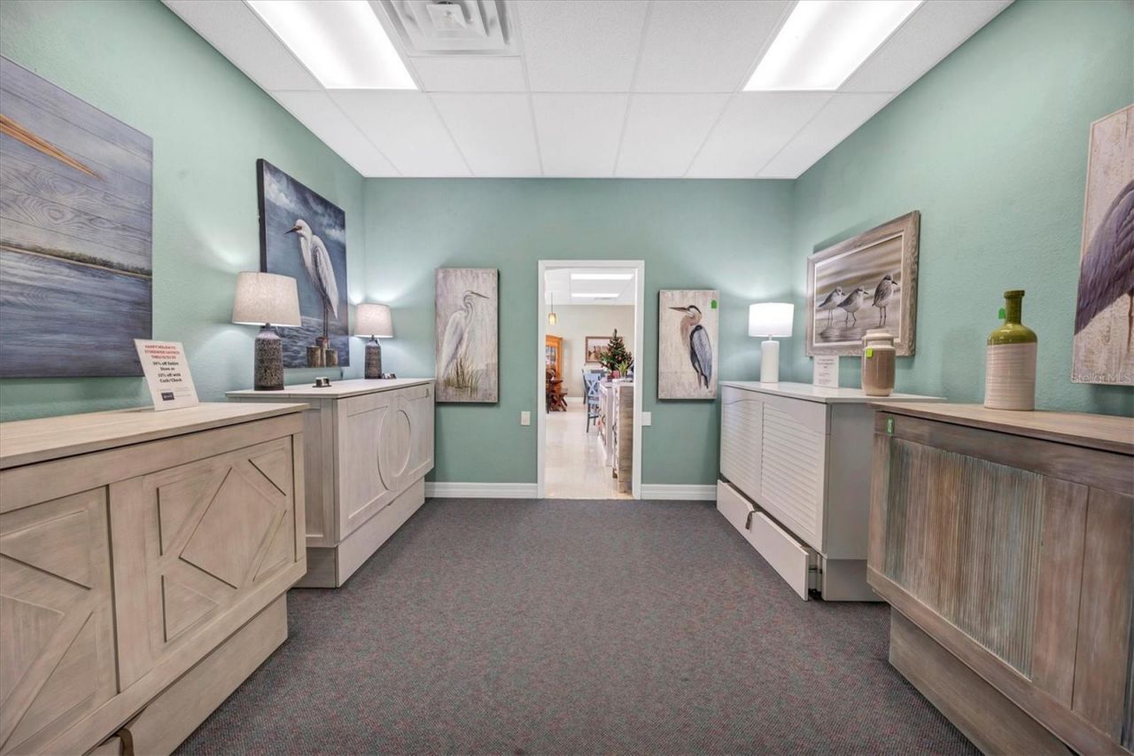 12456 N Access Road, Port Charlotte, FL 33981 Photo