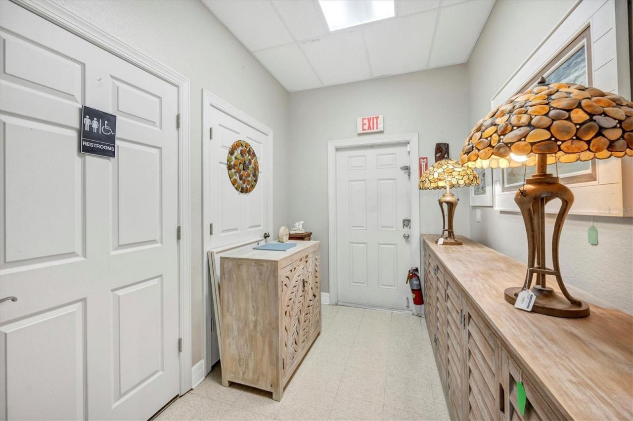 12456 N Access Road, Port Charlotte, FL 33981 Photo