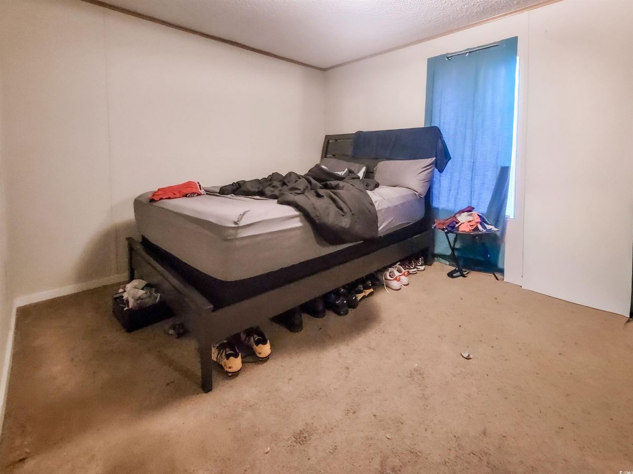 117 Ranchette Circle Photo 10