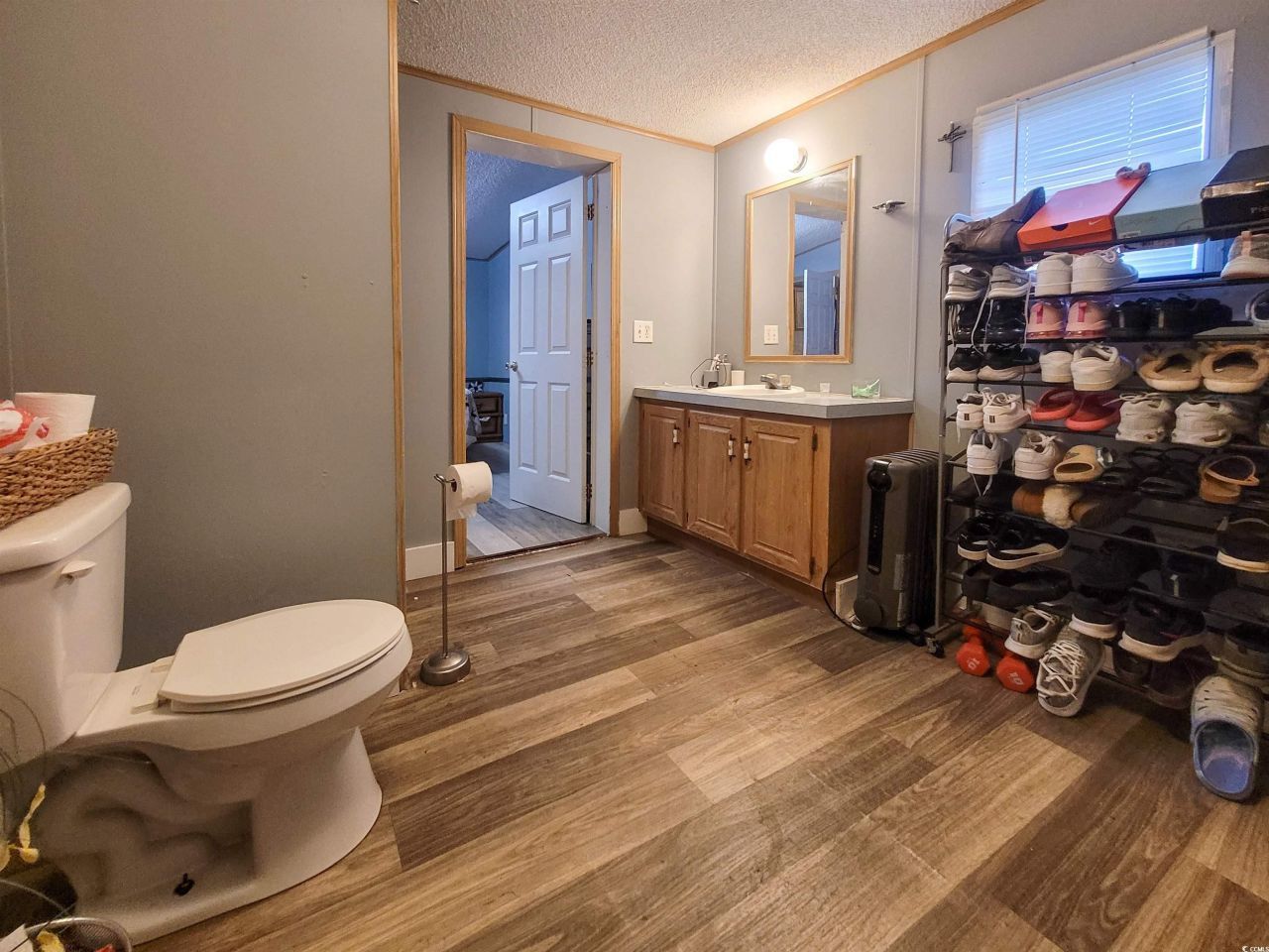 117 Ranchette Circle Photo 2