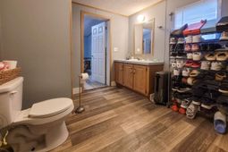 117 Ranchette Circle photo 4