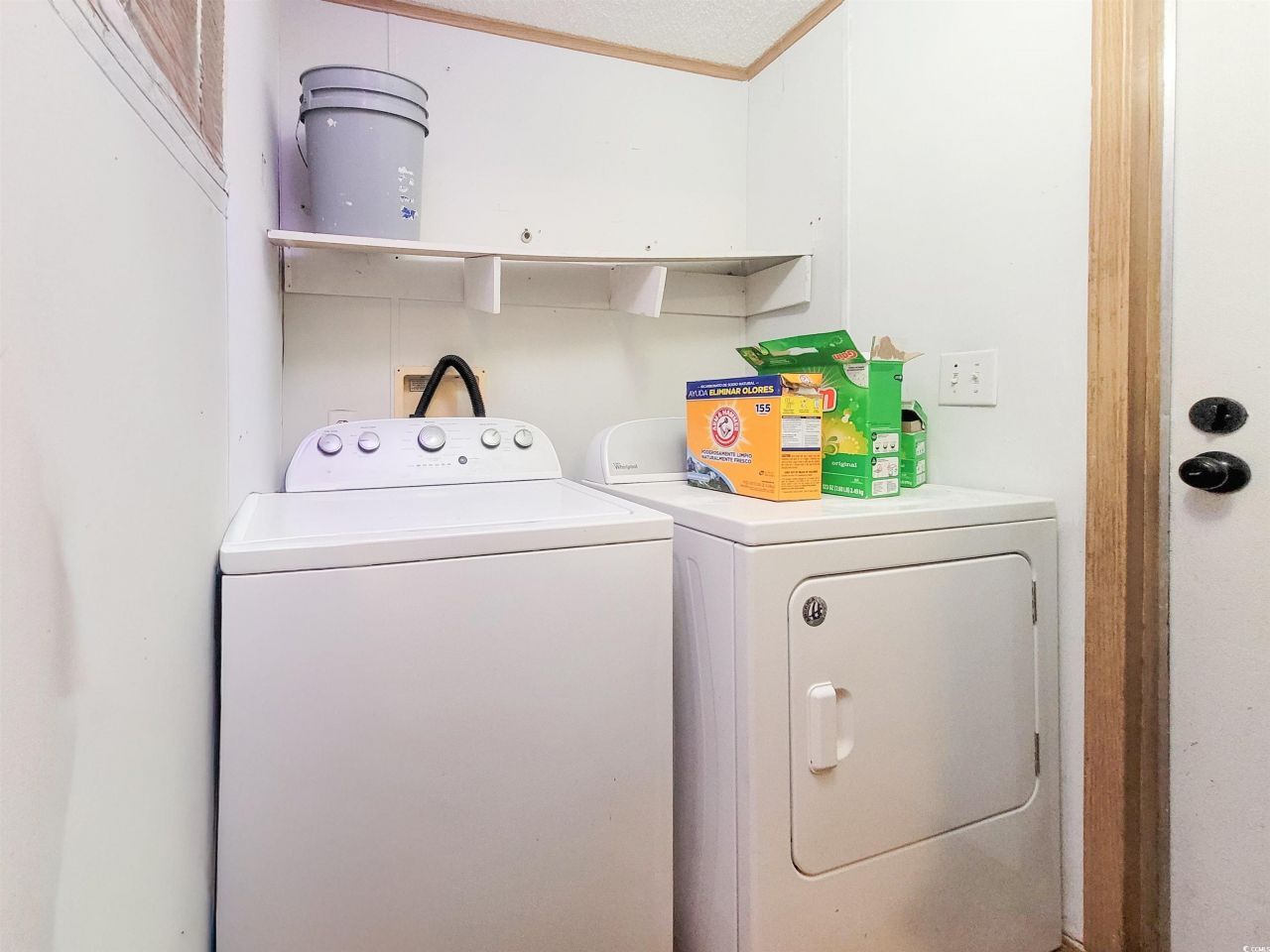 117 Ranchette Circle Photo 3