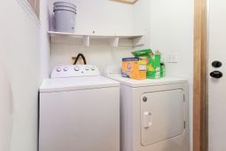 117 Ranchette Circle photo 4