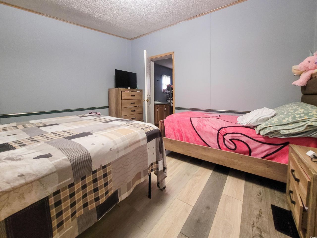 117 Ranchette Circle Photo 4