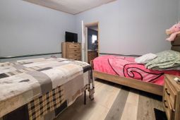 117 Ranchette Circle photo 4