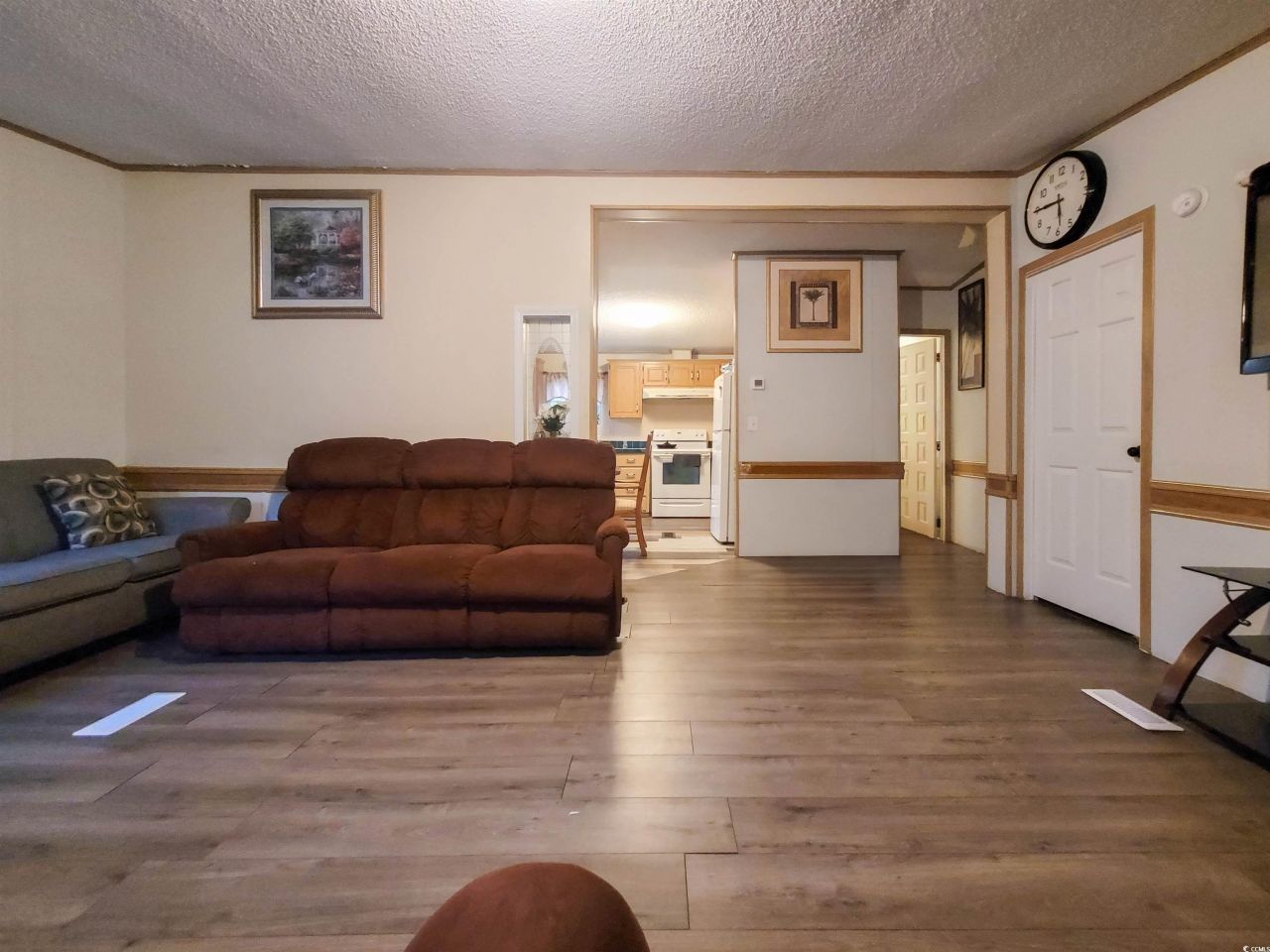 117 Ranchette Circle Photo 5