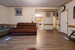 117 Ranchette Circle photo 4