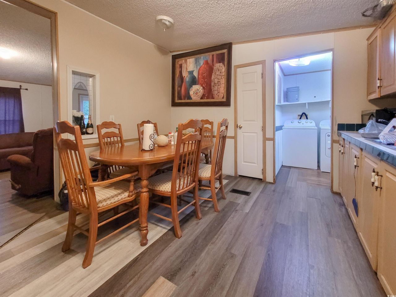 117 Ranchette Circle Photo 6