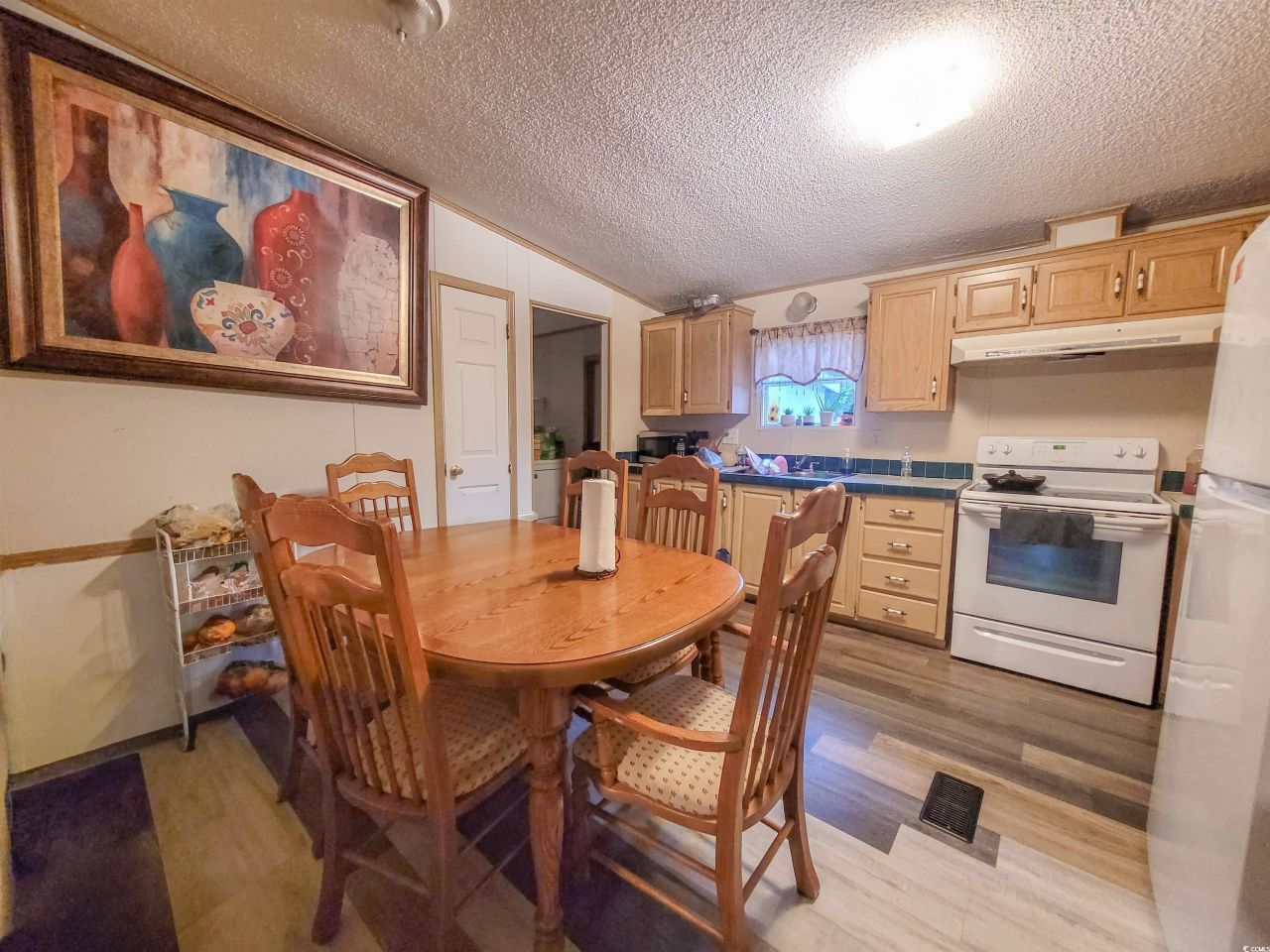 117 Ranchette Circle Photo 7