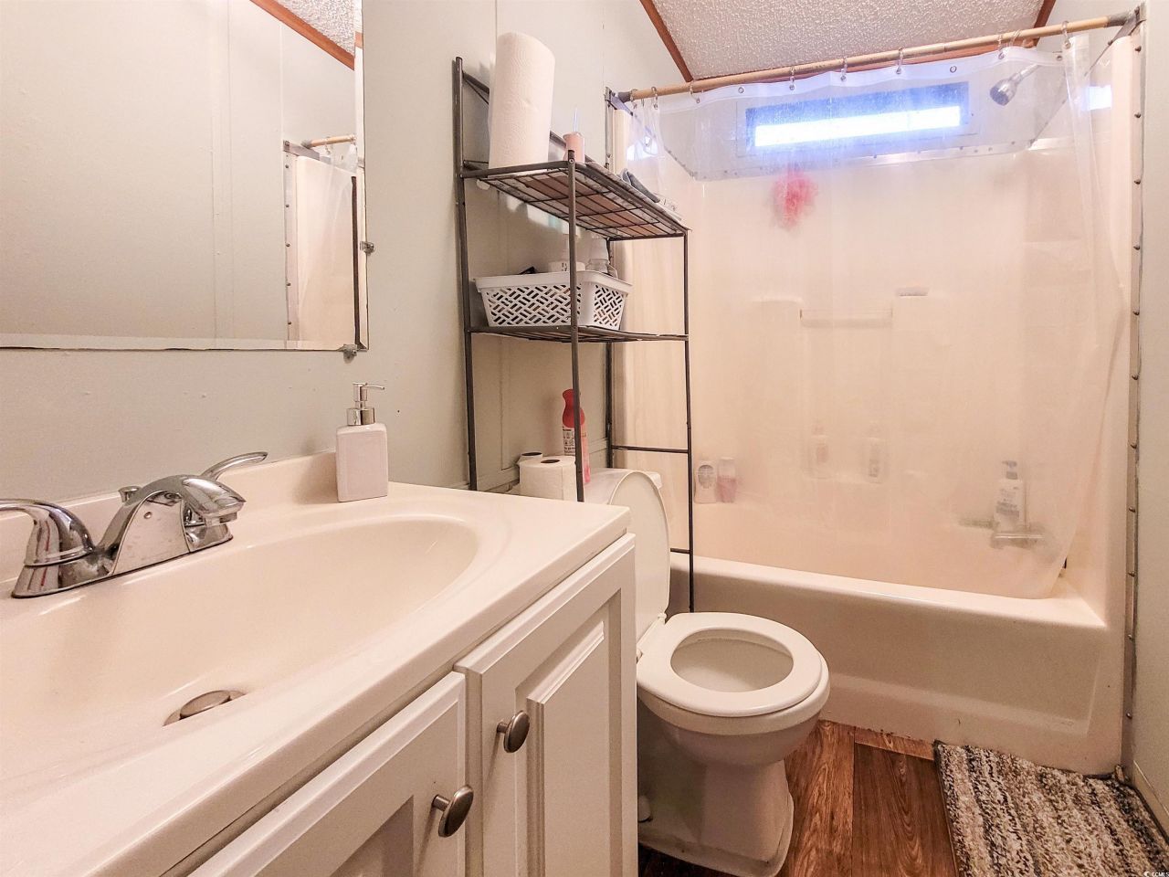 117 Ranchette Circle Photo 9