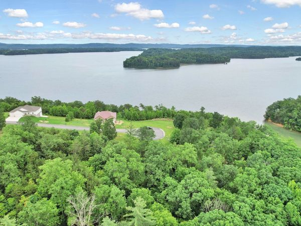 370 River Run Trl , Spring City, TN 37381