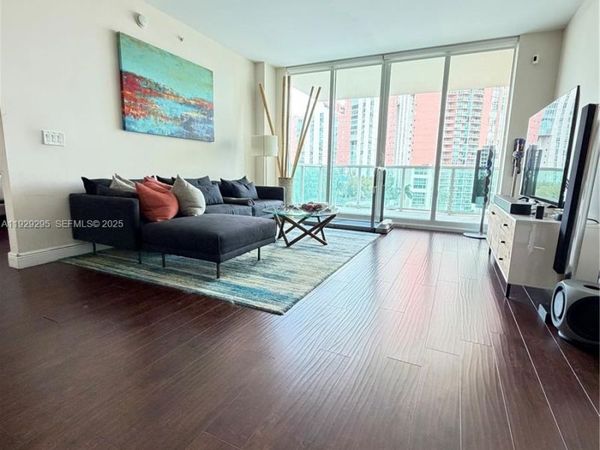 3340 NE 190th St, Unit 608, Aventura, FL 33180