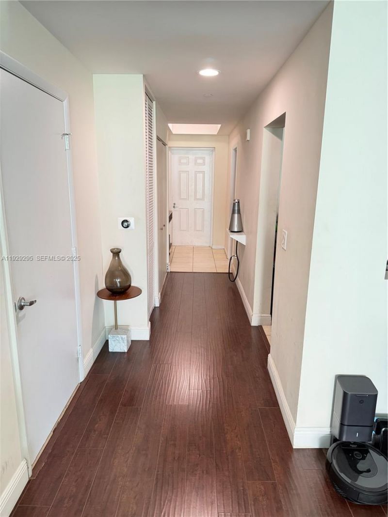 3340 NE 190th St, Unit 608, Aventura, FL 33180 Photo