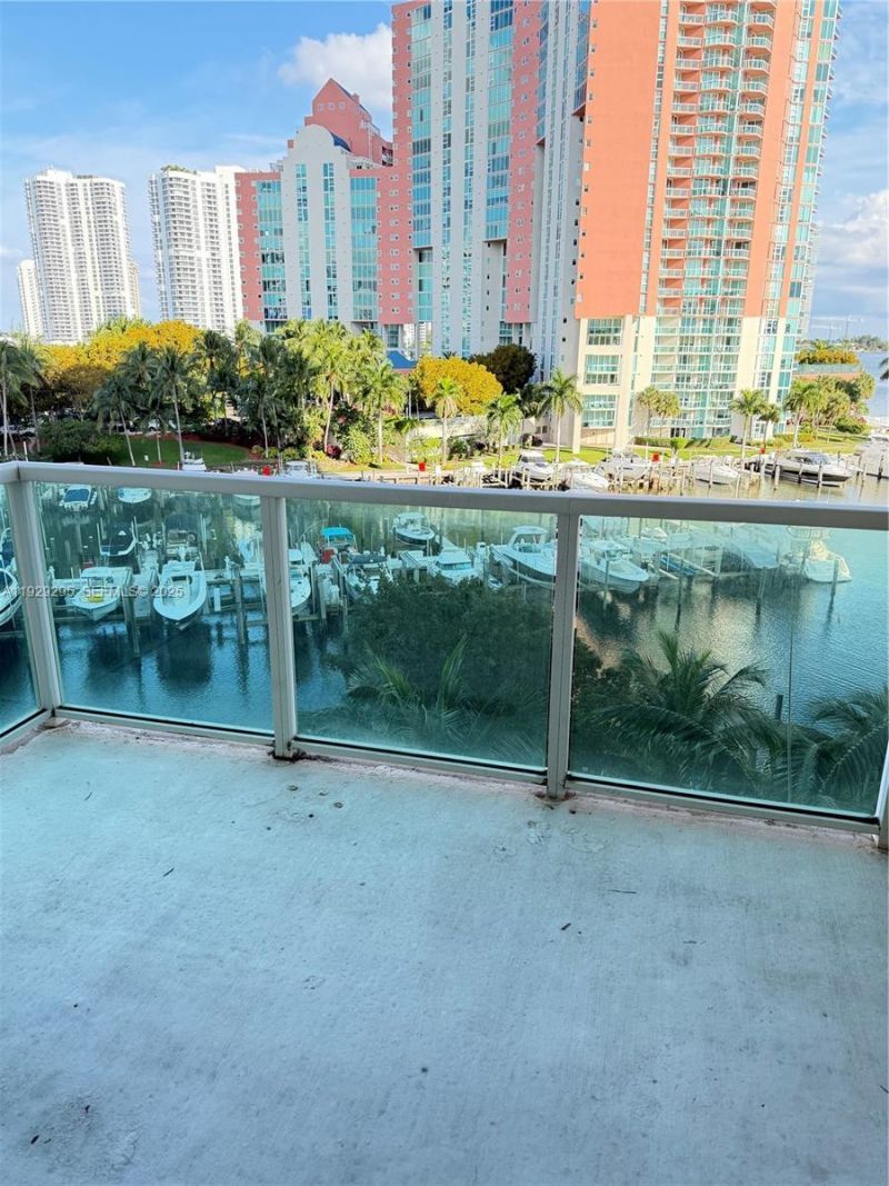 3340 NE 190th St, Unit 608, Aventura, FL 33180 Photo